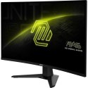 Monitor MSI MAG 32CQ6F MSI