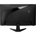 Monitor MSI MAG 32CQ6F MSI