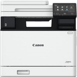 Canon i-SENSYS MF752Cdw Canon