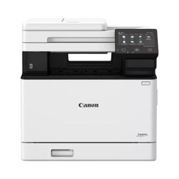 Canon i-SENSYS MF752Cdw Canon