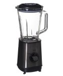 Blender kielichowy Black+Decker BXJB800E (800W) BLACK+DECKER