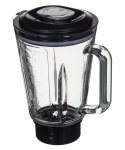 Blender kielichowy Black+Decker BXJB800E (800W) BLACK+DECKER