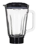 Blender kielichowy Black+Decker BXJB800E (800W) BLACK+DECKER