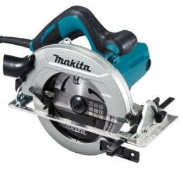 Pilarka tarczowa elektryczna 1600W MAKITA HS7611 MAKITA