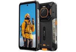 Smartphone Ulefone Armor 26 Ultra 5G 12GB/512GB (Czarny) Ulefone