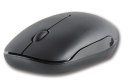 Kensington Pro Fit Bluetooth Compact Mouse myszka Podróżniczy Oburęczny Kensington