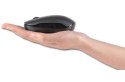 Kensington Pro Fit Bluetooth Compact Mouse myszka Podróżniczy Oburęczny Kensington