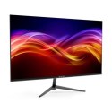 Monitor biurowy i gamingowy Misura 24'' EM24DFI 1920x1080 MISURA