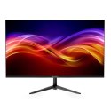 Monitor biurowy i gamingowy Misura 24'' EM24DFI 1920x1080 MISURA