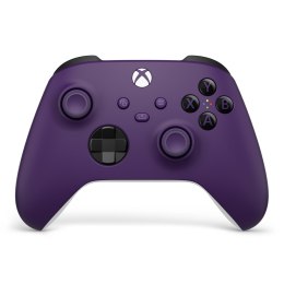 Kontroler Microsoft Xbox Series Purple Microsoft