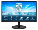 MONITOR PHILIPS LED 27" 271V8LA/00 Philips