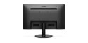 MONITOR PHILIPS LED 27" 271V8LA/00 Philips