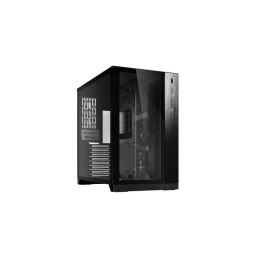 Obudowa LIAN LI PC-O11DX (ATX, Extended ATX, Micro ATX; kolor czarny) LIAN LI