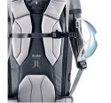 Plecak skiturowy Deuter Freerider 30 - black Deuter