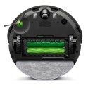 Robot sprzątający iRobot Roomba Combo i5+ (i557640) IROBOT