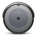 Robot sprzątający iRobot Roomba Combo i5+ (i557640) IROBOT