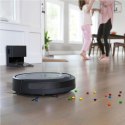 Robot sprzątający iRobot Roomba Combo i5+ (i557640) IROBOT