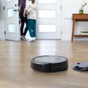 Robot sprzątający iRobot Roomba Combo i5+ (i557640) IROBOT