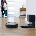 Robot sprzątający iRobot Roomba Combo i5+ (i557640) IROBOT