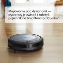 Robot sprzątający iRobot Roomba Combo i5+ (i557640) IROBOT