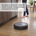 Robot sprzątający iRobot Roomba Combo i5+ (i557640) IROBOT