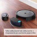 Robot sprzątający iRobot Roomba Combo i5+ (i557640) IROBOT