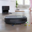 Robot sprzątający iRobot Roomba Combo i5+ (i557640) IROBOT