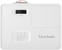 VIEWSONIC PROJEKTOR BIZNESOWY PS502X-EDU VIEWSONIC