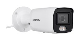 Kamera IP Hikvision DS-2CD2047G2-L(2.8mm)(C) Hikvision