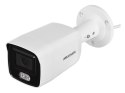 Kamera IP Hikvision DS-2CD2047G2-L(2.8mm)(C) Hikvision