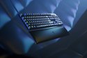 Razer Huntsman V2 klawiatura Gaming USB QWERTZ Niemiecki Czarny RAZER