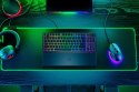 Razer Ornata V3 Tenkeyless klawiatura Gaming USB QWERTZ Niemiecki Czarny RAZER