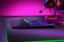 Razer Ornata V3 Tenkeyless klawiatura Gaming USB QWERTZ Niemiecki Czarny RAZER