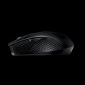 ASUS ROG Strix Carry myszka Gaming Po prawej stronie RF Wireless + Bluetooth Optyczny 7200 DPI ASUS