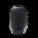 ASUS ROG Strix Carry myszka Gaming Po prawej stronie RF Wireless + Bluetooth Optyczny 7200 DPI ASUS