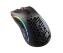 Glorious PC Gaming Race GLO-MS-DW-MB myszka Po prawej stronie RF Wireless 19000 DPI GLORIOUS