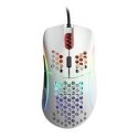 Glorious PC Gaming Race Model D myszka Po prawej stronie USB Typu-A Optyczny 12000 DPI GLORIOUS