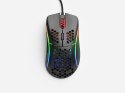 Glorious PC Gaming Race Model D myszka Po prawej stronie USB Typu-A Optyczny 12000 DPI GLORIOUS