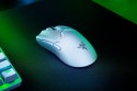 Razer Viper V2 Pro myszka Gaming Po prawej stronie RF Wireless + USB Type-C Optyczny 30000 DPI RAZER