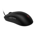 ZOWIE S1-C myszka Gaming Oburęczny USB Typu-A 3200 DPI ZOWIE