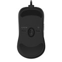 ZOWIE S2-C myszka Gaming Oburęczny USB Typu-A 3200 DPI ZOWIE