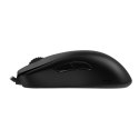 ZOWIE S2-C myszka Gaming Oburęczny USB Typu-A 3200 DPI ZOWIE