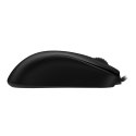 ZOWIE S2-C myszka Gaming Oburęczny USB Typu-A 3200 DPI ZOWIE