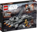 LEGO Star Wars 75346 Piracki myśliwiec Lego