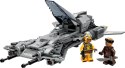 LEGO Star Wars 75346 Piracki myśliwiec Lego