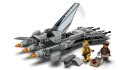 LEGO Star Wars 75346 Piracki myśliwiec Lego