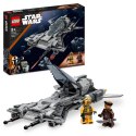 LEGO Star Wars 75346 Piracki myśliwiec Lego