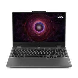 Lenovo LOQ 15ARP9 Ryzen 5 7235HS 15.6