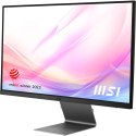 MSI Modern MD271UL monitor komputerowy 68,6 cm (27") 3840 x 2160 px 4K Ultra HD Szary MSI