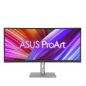 Monitor Asus ProArt 34" PA34VCNV ASUS